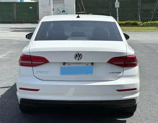 2017 Buick Excelle 1.5L 114HP L4 6AT,autocango,china used car exporter,china ev exporter,chinese used car exporter,chinese used ev exporter