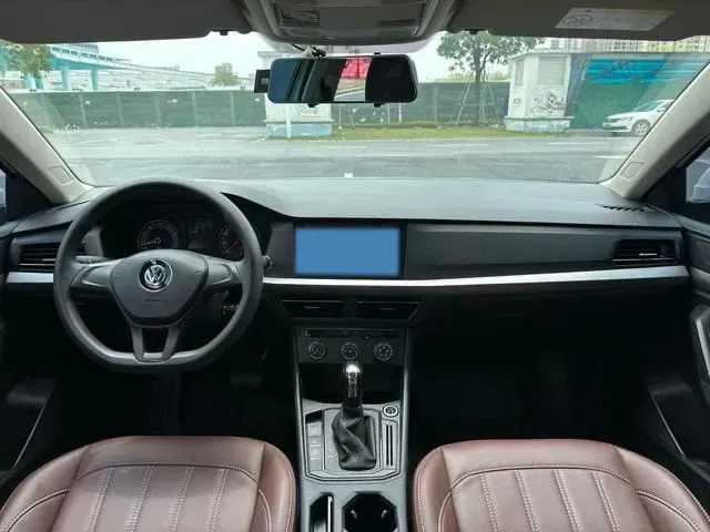 2017 Buick Excelle 1.5L 114HP L4 6AT,autocango,china used car exporter,china ev exporter,chinese used car exporter,chinese used ev exporter