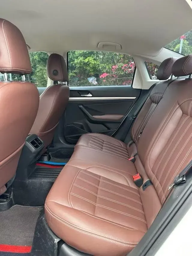 2017 Buick Excelle 1.5L 114HP L4 6AT,autocango,china used car exporter,china ev exporter,chinese used car exporter,chinese used ev exporter