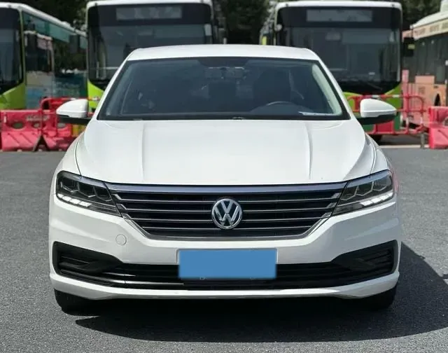 2017 Buick Excelle 1.5L 114HP L4 6AT,autocango,china used car exporter,china ev exporter,chinese used car exporter,chinese used ev exporter