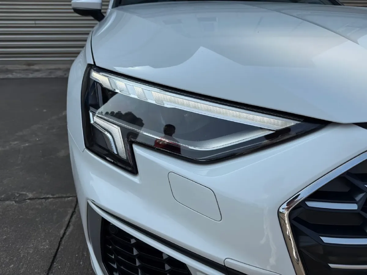 2022 Audi A3 1.4T 150HP L4 7DCT,autocango,china used car exporter,china ev exporter,chinese used car exporter,chinese used ev exporter