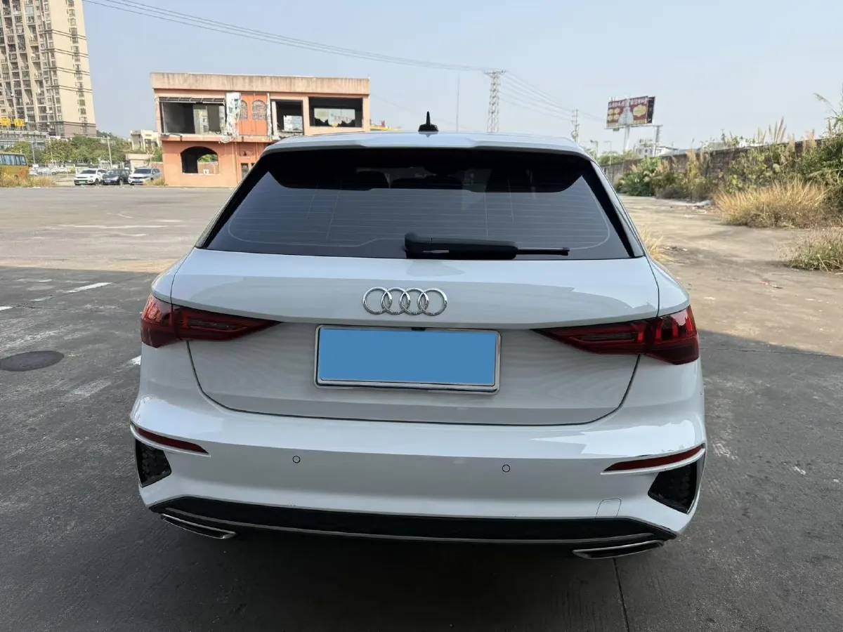 2022 Audi A3 1.4T 150HP L4 7DCT,autocango,china used car exporter,china ev exporter,chinese used car exporter,chinese used ev exporter