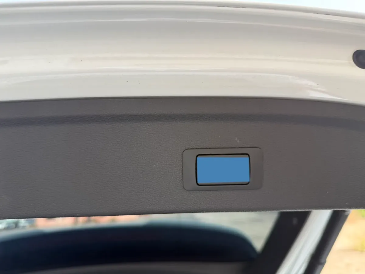 2022 Audi A3 1.4T 150HP L4 7DCT,autocango,china used car exporter,china ev exporter,chinese used car exporter,chinese used ev exporter