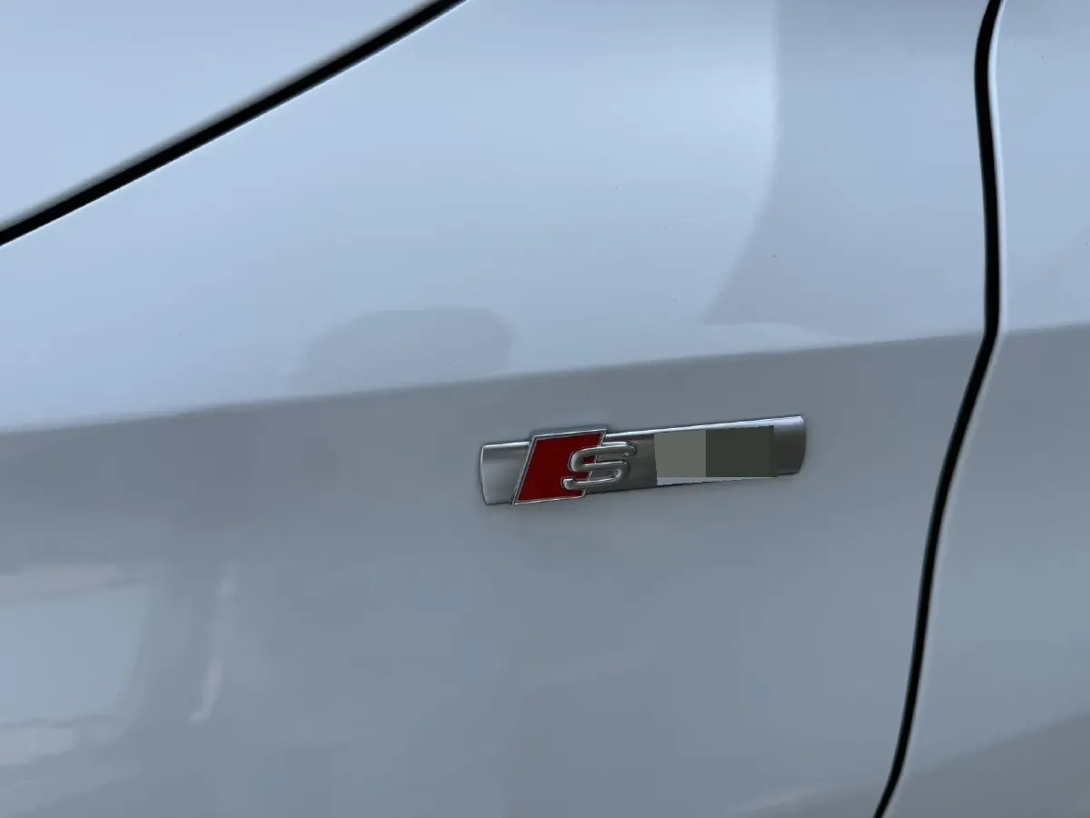 2022 Audi A3 1.4T 150HP L4 7DCT,autocango,china used car exporter,china ev exporter,chinese used car exporter,chinese used ev exporter