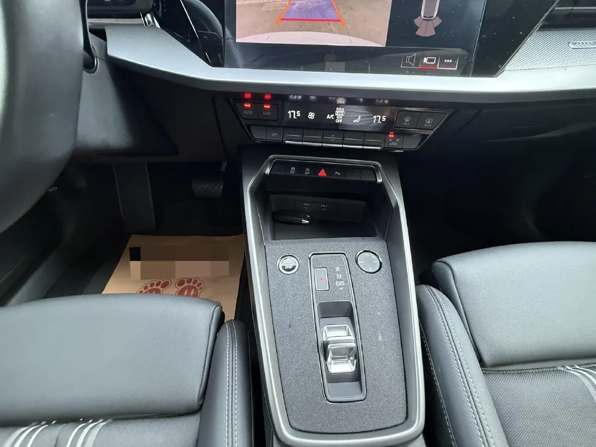 2022 Audi A3 1.4T 150HP L4 7DCT,autocango,china used car exporter,china ev exporter,chinese used car exporter,chinese used ev exporter