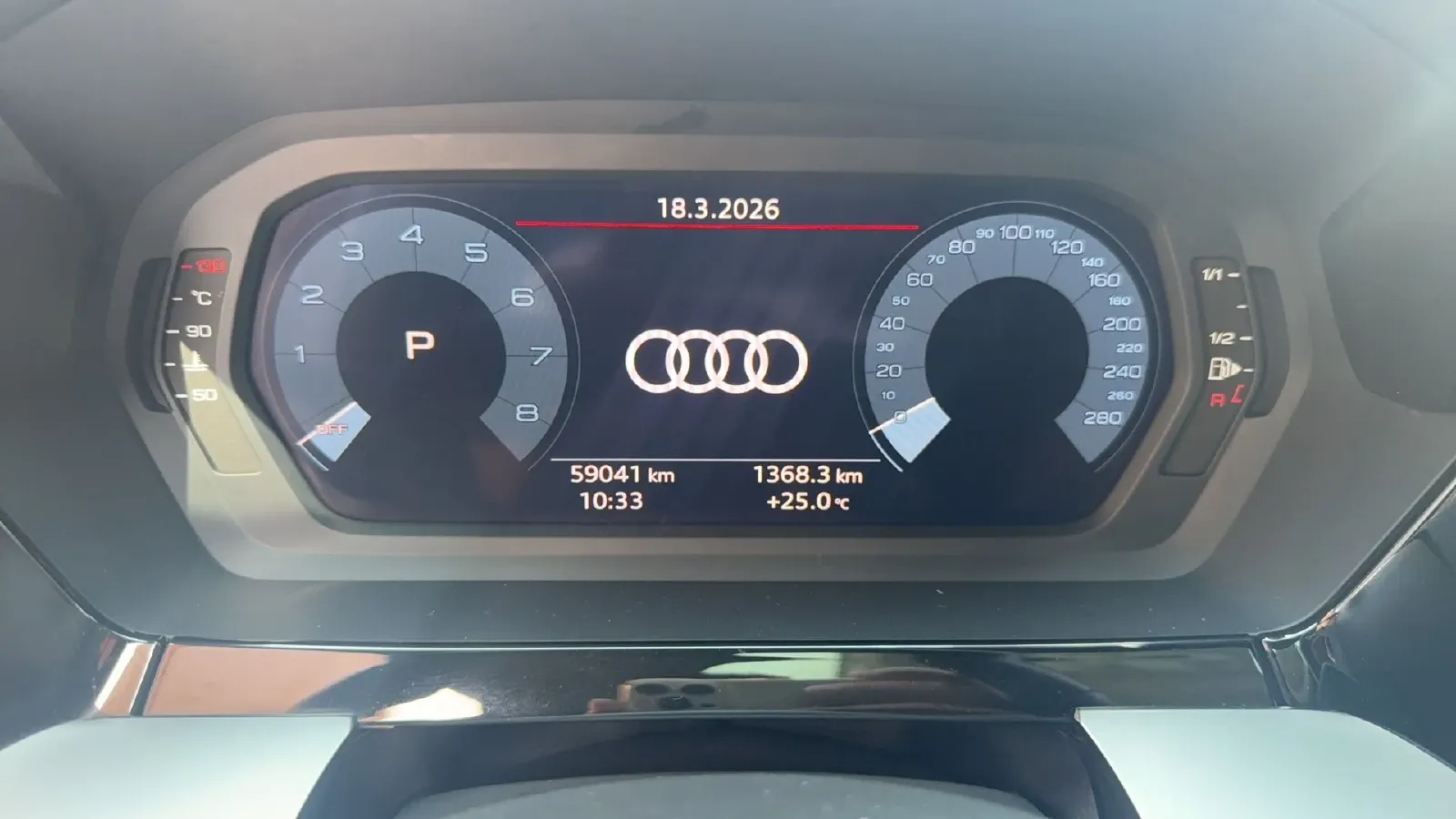 2022 Audi A3 1.4T 150HP L4 7DCT,autocango,china used car exporter,china ev exporter,chinese used car exporter,chinese used ev exporter