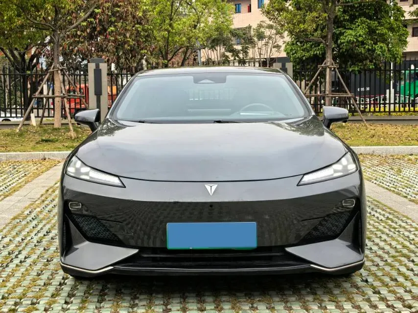 2022 DongFeng Forthing LingZhi EV BEV 68.4KWH,autocango,china used car exporter,china ev exporter,chinese used car exporter,chinese used ev exporter