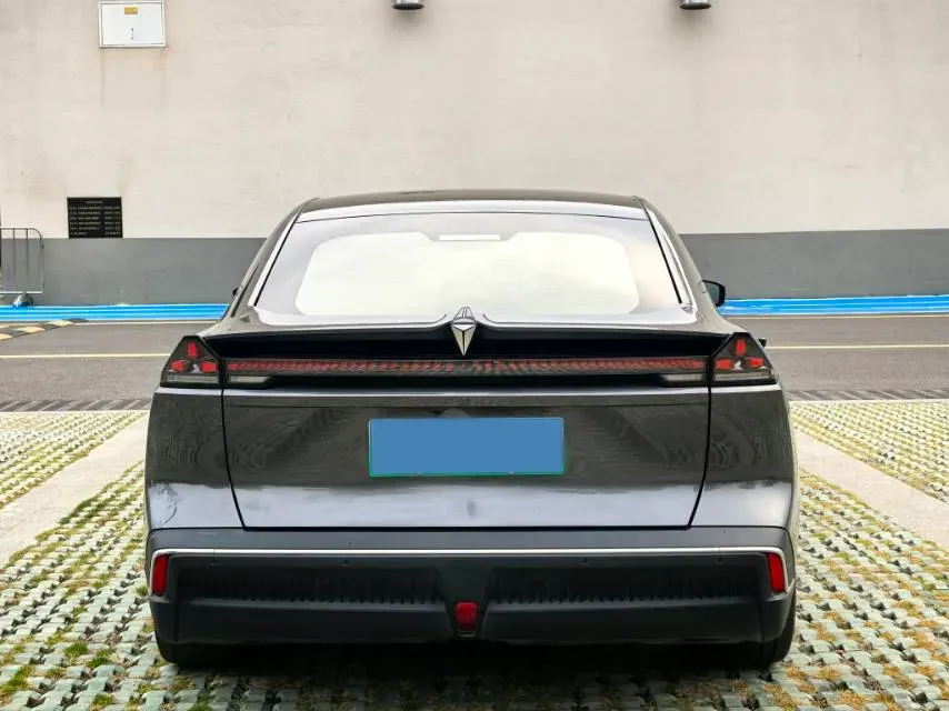 2022 DongFeng Forthing LingZhi EV BEV 68.4KWH,autocango,china used car exporter,china ev exporter,chinese used car exporter,chinese used ev exporter