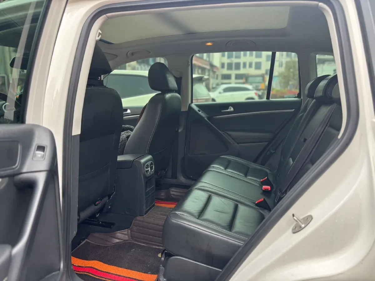 2017 Haval H9 2.0T 190HP L4 8AT,autocango,china used car exporter,china ev exporter,chinese used car exporter,chinese used ev exporter