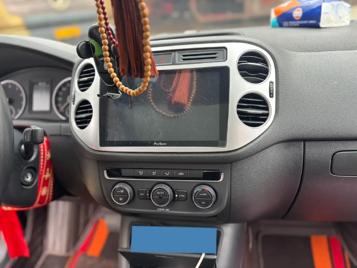 2017 Haval H9 2.0T 190HP L4 8AT,autocango,china used car exporter,china ev exporter,chinese used car exporter,chinese used ev exporter