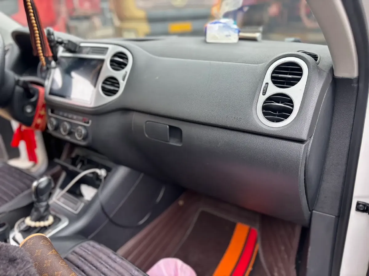 2017 Haval H9 2.0T 190HP L4 8AT,autocango,china used car exporter,china ev exporter,chinese used car exporter,chinese used ev exporter