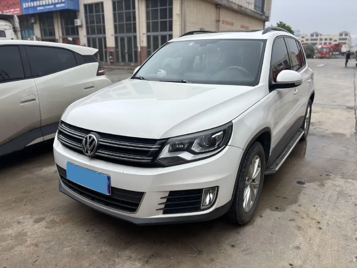 2017 Haval H9 2.0T 190HP L4 8AT,autocango,china used car exporter,china ev exporter,chinese used car exporter,chinese used ev exporter