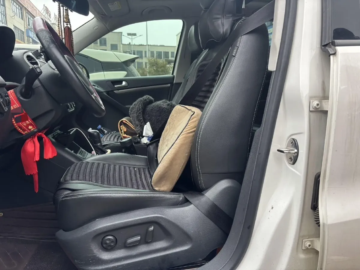 2017 Haval H9 2.0T 190HP L4 8AT,autocango,china used car exporter,china ev exporter,chinese used car exporter,chinese used ev exporter