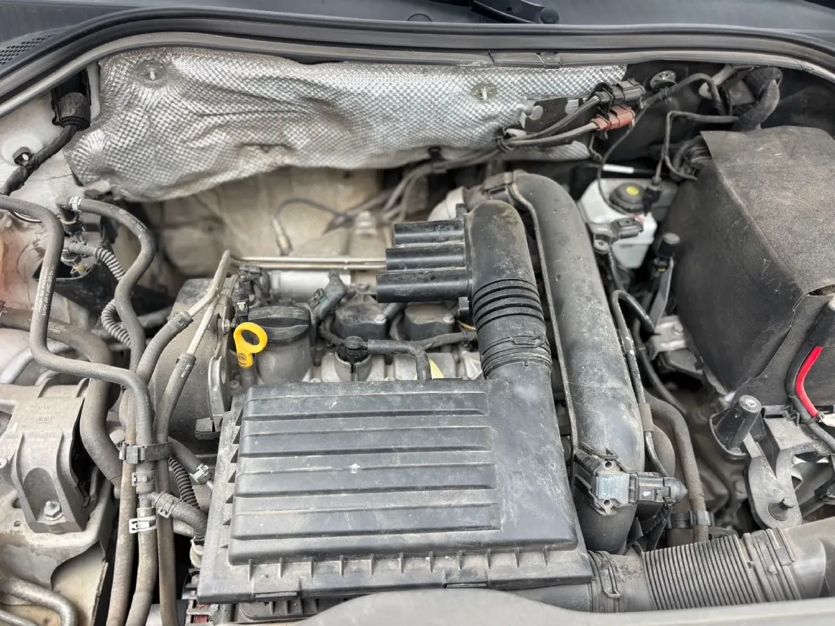 2017 Haval H9 2.0T 190HP L4 8AT,autocango,china used car exporter,china ev exporter,chinese used car exporter,chinese used ev exporter