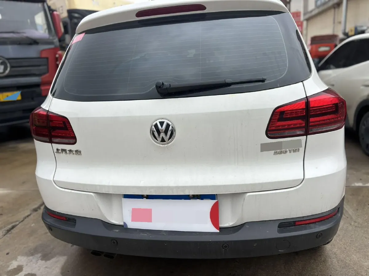 2017 Haval H9 2.0T 190HP L4 8AT,autocango,china used car exporter,china ev exporter,chinese used car exporter,chinese used ev exporter