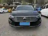2023 Volkswagen Lavida 1.5L 113HP L4 6AT