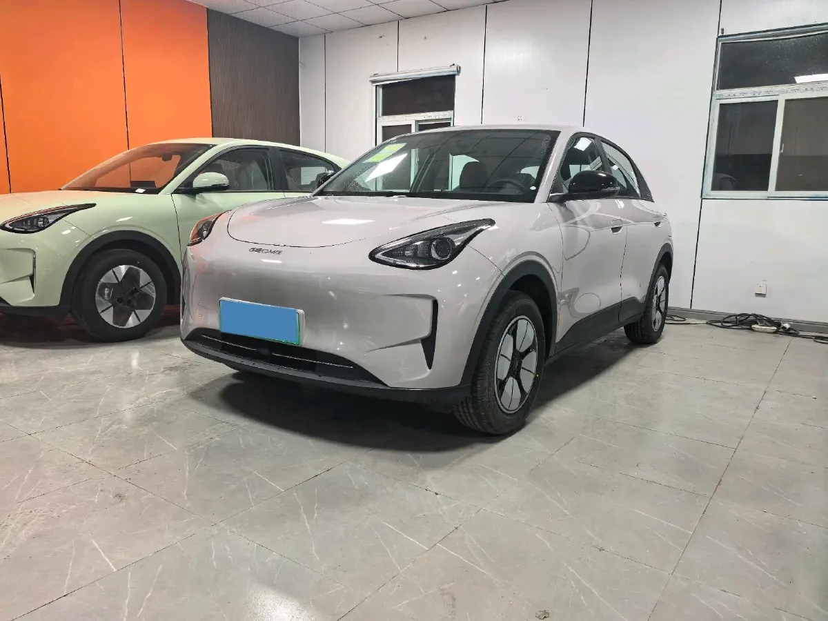 2026 Geely Galaxy XingYuan BEV,autocango,china used car exporter,china ev exporter,chinese used car exporter,chinese used ev exporter