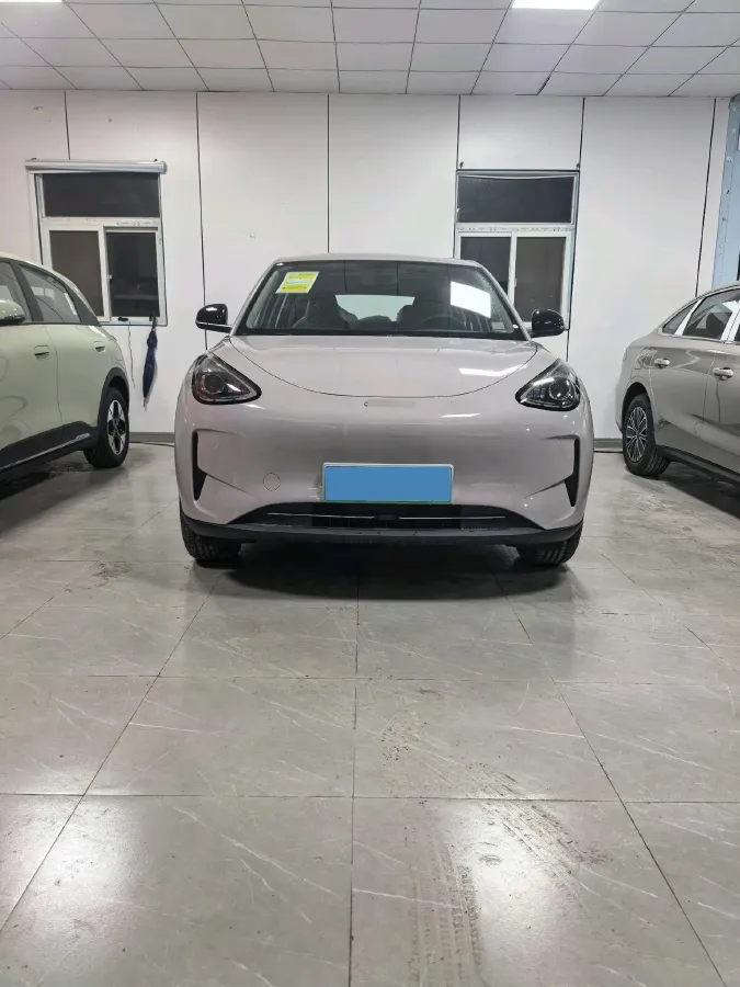 2026 Geely Galaxy XingYuan BEV,autocango,china used car exporter,china ev exporter,chinese used car exporter,chinese used ev exporter