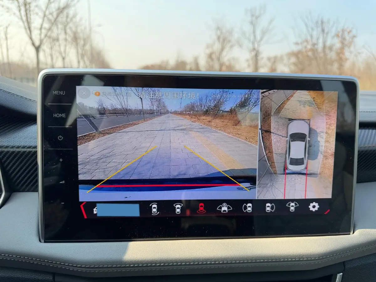 2023 Volkswagen Tayron 1.4T 150HP L4 7DCT,autocango,china used car exporter,china ev exporter,chinese used car exporter,chinese used ev exporter