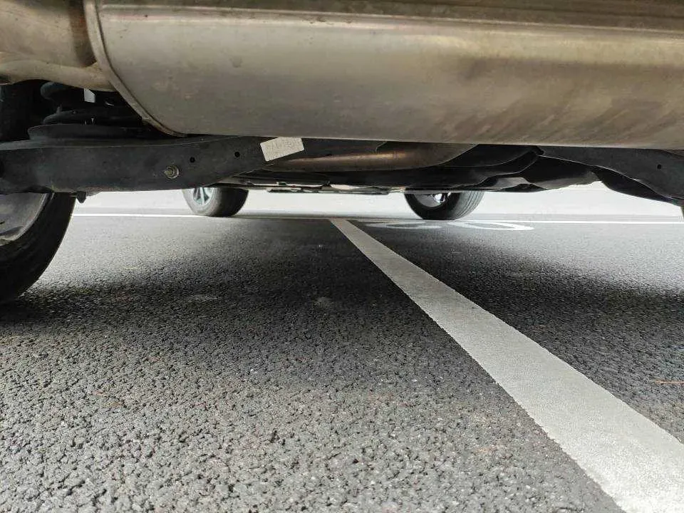 2022 Volkswagen T-Roc 1.4T 150HP L4 7DCT,autocango,china used car exporter,china ev exporter,chinese used car exporter,chinese used ev exporter