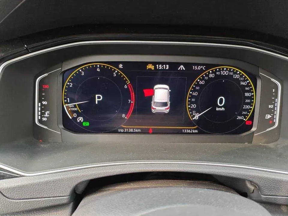 2022 Volkswagen T-Roc 1.4T 150HP L4 7DCT,autocango,china used car exporter,china ev exporter,chinese used car exporter,chinese used ev exporter