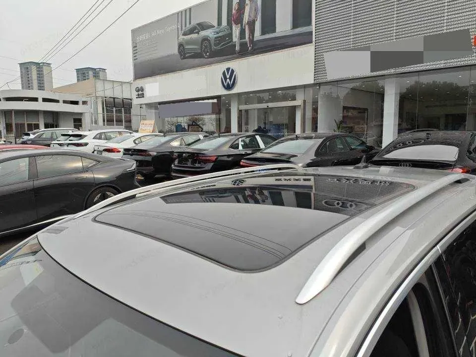 2022 Volkswagen T-Roc 1.4T 150HP L4 7DCT,autocango,china used car exporter,china ev exporter,chinese used car exporter,chinese used ev exporter