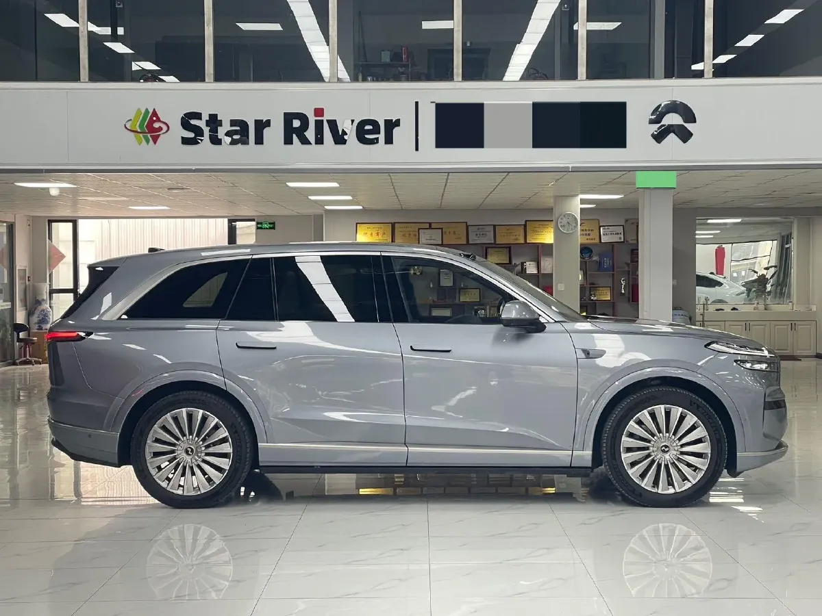 2025 ONVO L90 BEV,autocango,china used car exporter,china ev exporter,chinese used car exporter,chinese used ev exporter