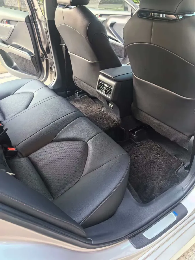 2019 Toyota Camry 2.5L 209HP L4 8AT,autocango,china used car exporter,china ev exporter,chinese used car exporter,chinese used ev exporter