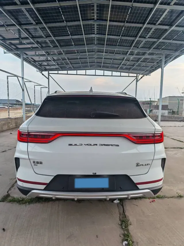 2021 BYD Song Plus BEV 71.7KWH,autocango,china used car exporter,china ev exporter,chinese used car exporter,chinese used ev exporter
