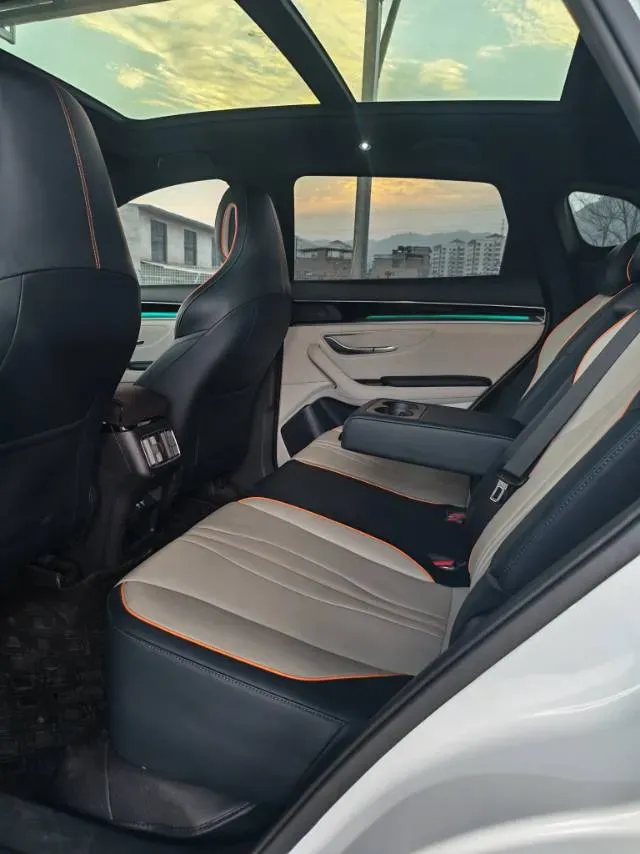 2021 BYD Song Plus BEV 71.7KWH,autocango,china used car exporter,china ev exporter,chinese used car exporter,chinese used ev exporter