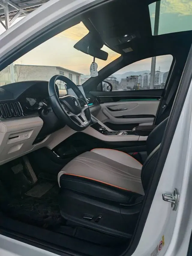 2021 BYD Song Plus BEV 71.7KWH,autocango,china used car exporter,china ev exporter,chinese used car exporter,chinese used ev exporter