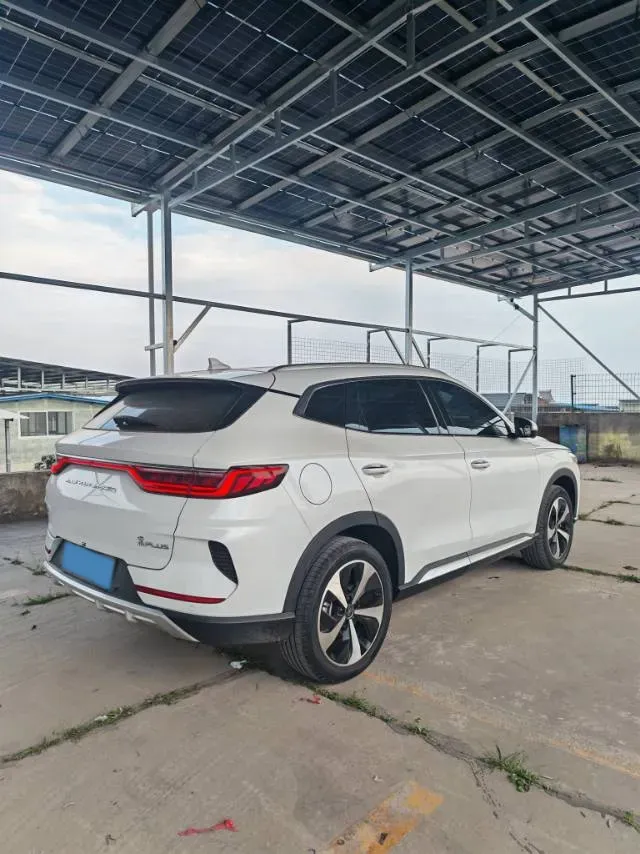 2021 BYD Song Plus BEV 71.7KWH,autocango,china used car exporter,china ev exporter,chinese used car exporter,chinese used ev exporter