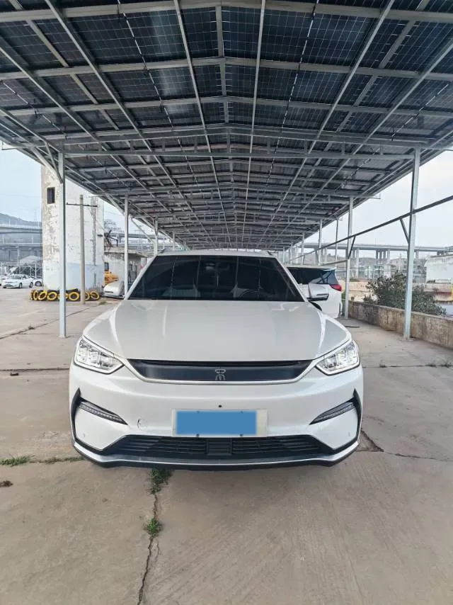 2021 BYD Song Plus BEV 71.7KWH,autocango,china used car exporter,china ev exporter,chinese used car exporter,chinese used ev exporter