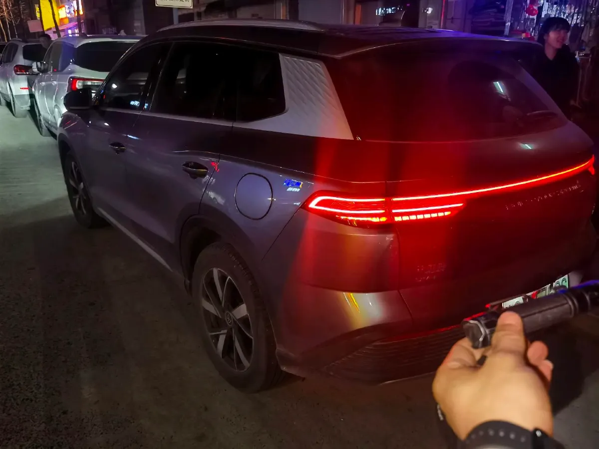 2023 BYD Song Pro 1.5L 110HP L4 E-CVT PHEV 12.9KWH,autocango,china used car exporter,china ev exporter,chinese used car exporter,chinese used ev exporter