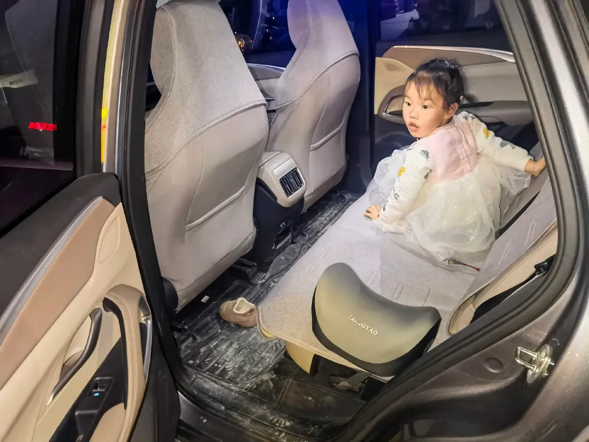 2023 BYD Song Pro 1.5L 110HP L4 E-CVT PHEV 12.9KWH,autocango,china used car exporter,china ev exporter,chinese used car exporter,chinese used ev exporter