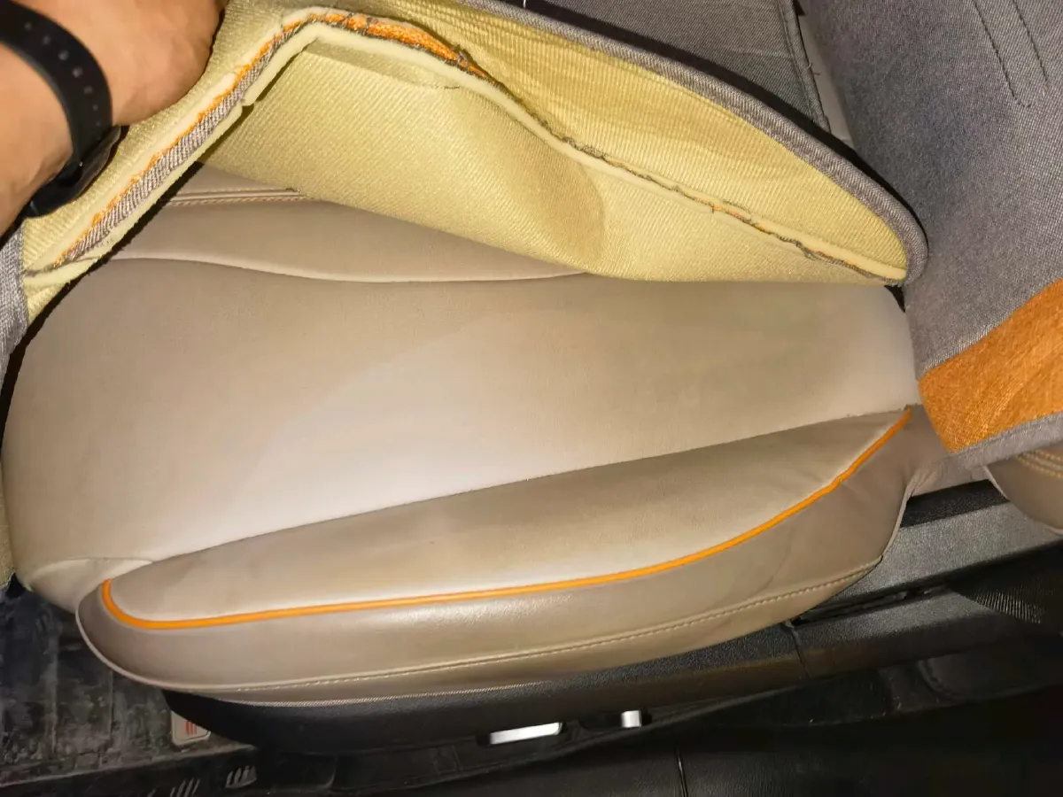 2023 BYD Song Pro 1.5L 110HP L4 E-CVT PHEV 12.9KWH,autocango,china used car exporter,china ev exporter,chinese used car exporter,chinese used ev exporter