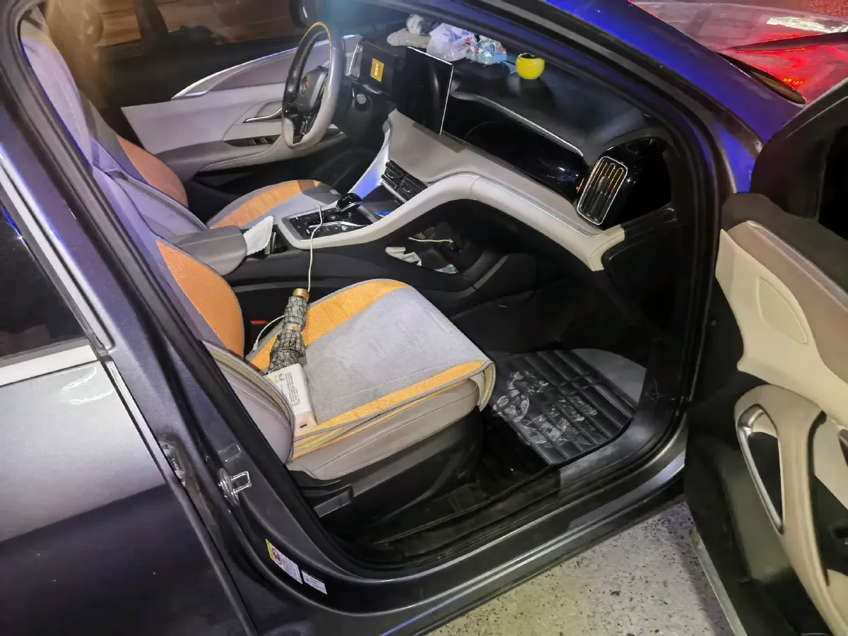 2023 BYD Song Pro 1.5L 110HP L4 E-CVT PHEV 12.9KWH,autocango,china used car exporter,china ev exporter,chinese used car exporter,chinese used ev exporter