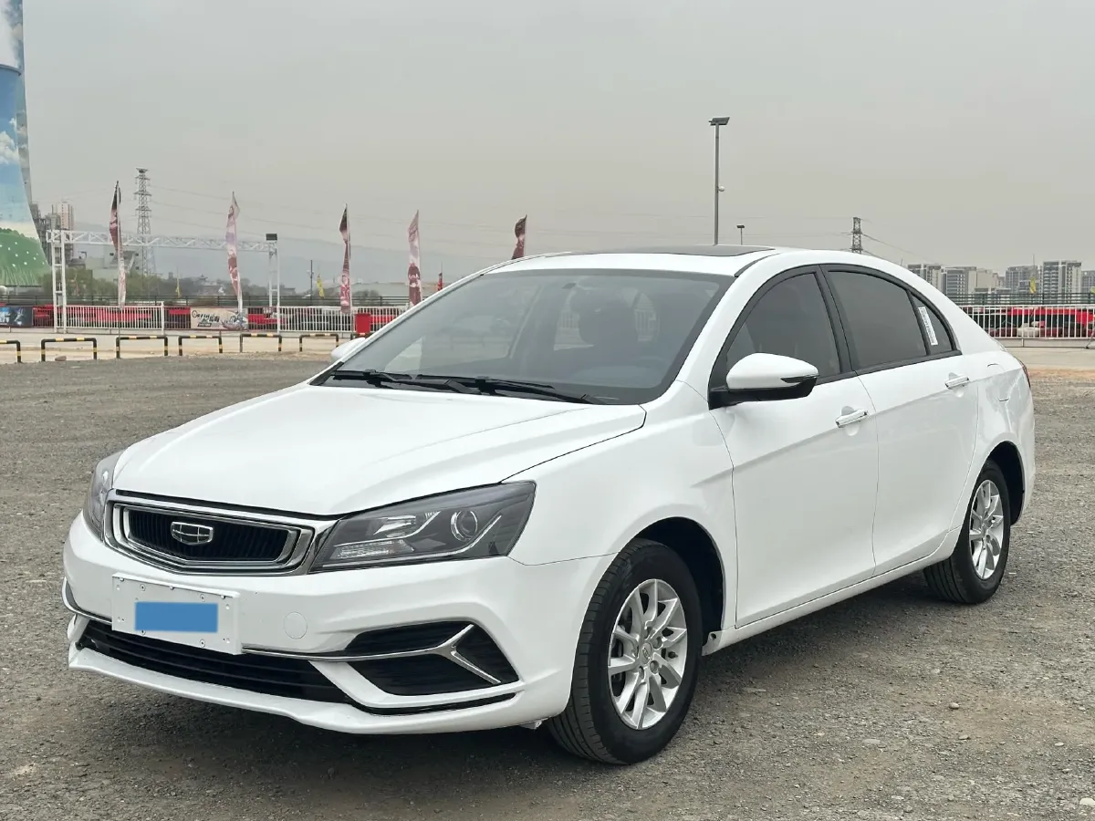 2021 BaoJun 530 1.5T 147HP L4 CVT,autocango,china used car exporter,china ev exporter,chinese used car exporter,chinese used ev exporter