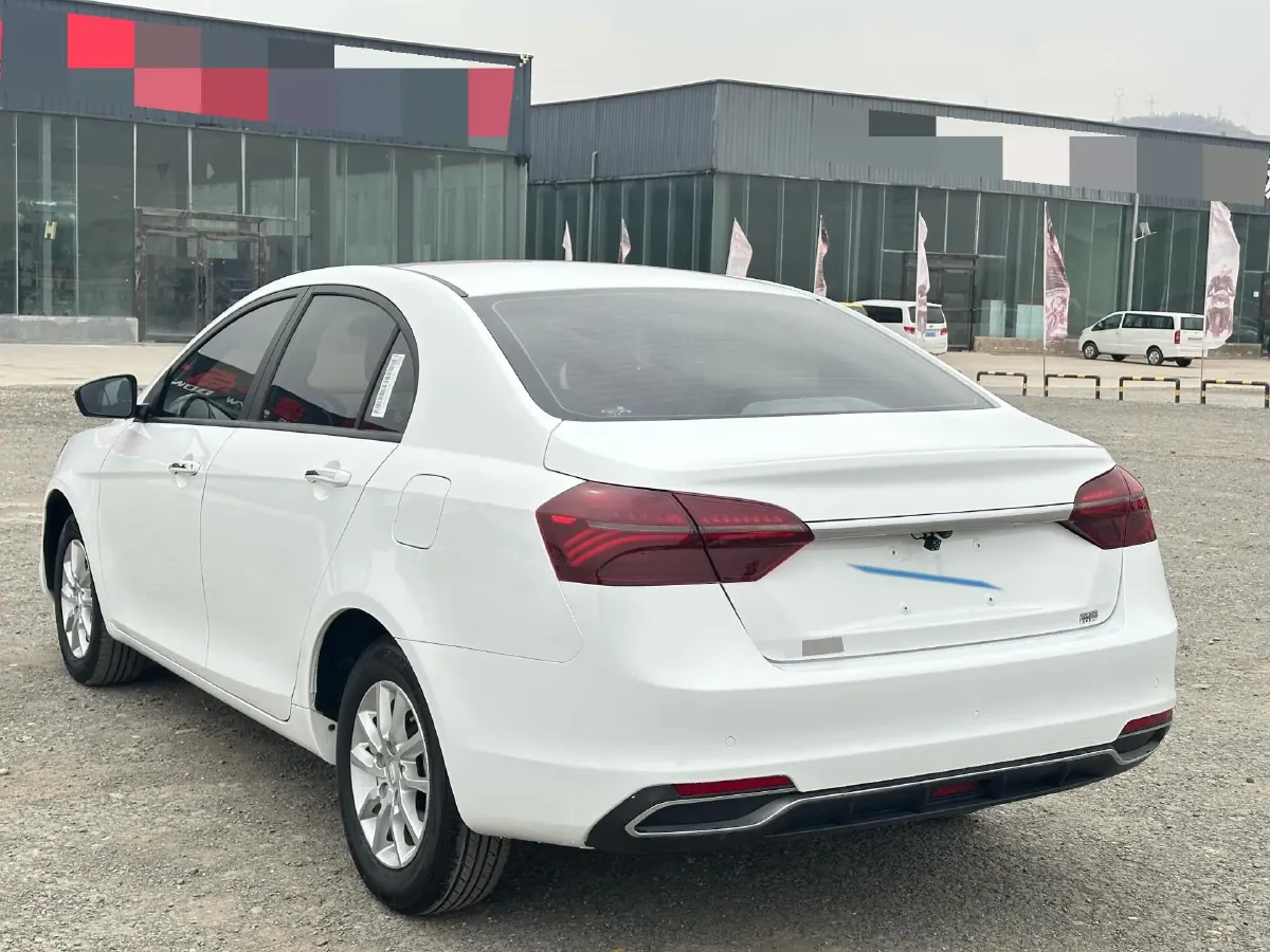 2021 BaoJun 530 1.5T 147HP L4 CVT,autocango,china used car exporter,china ev exporter,chinese used car exporter,chinese used ev exporter