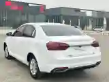 2021 BaoJun 530 1.5T 147HP L4 CVT