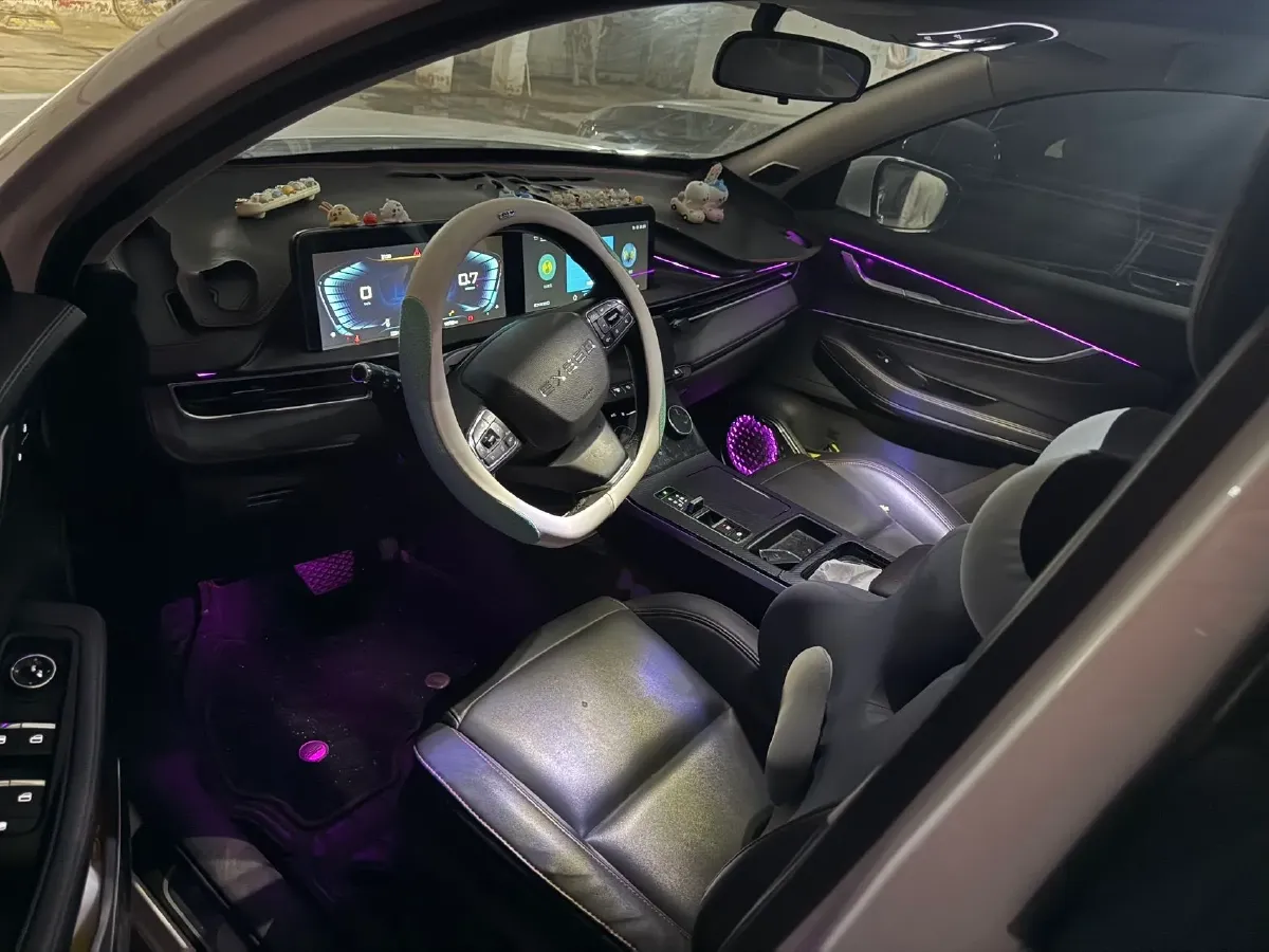 2022 Exceed LX 1.5T 156HP L4 CVT,autocango,china used car exporter,china ev exporter,chinese used car exporter,chinese used ev exporter