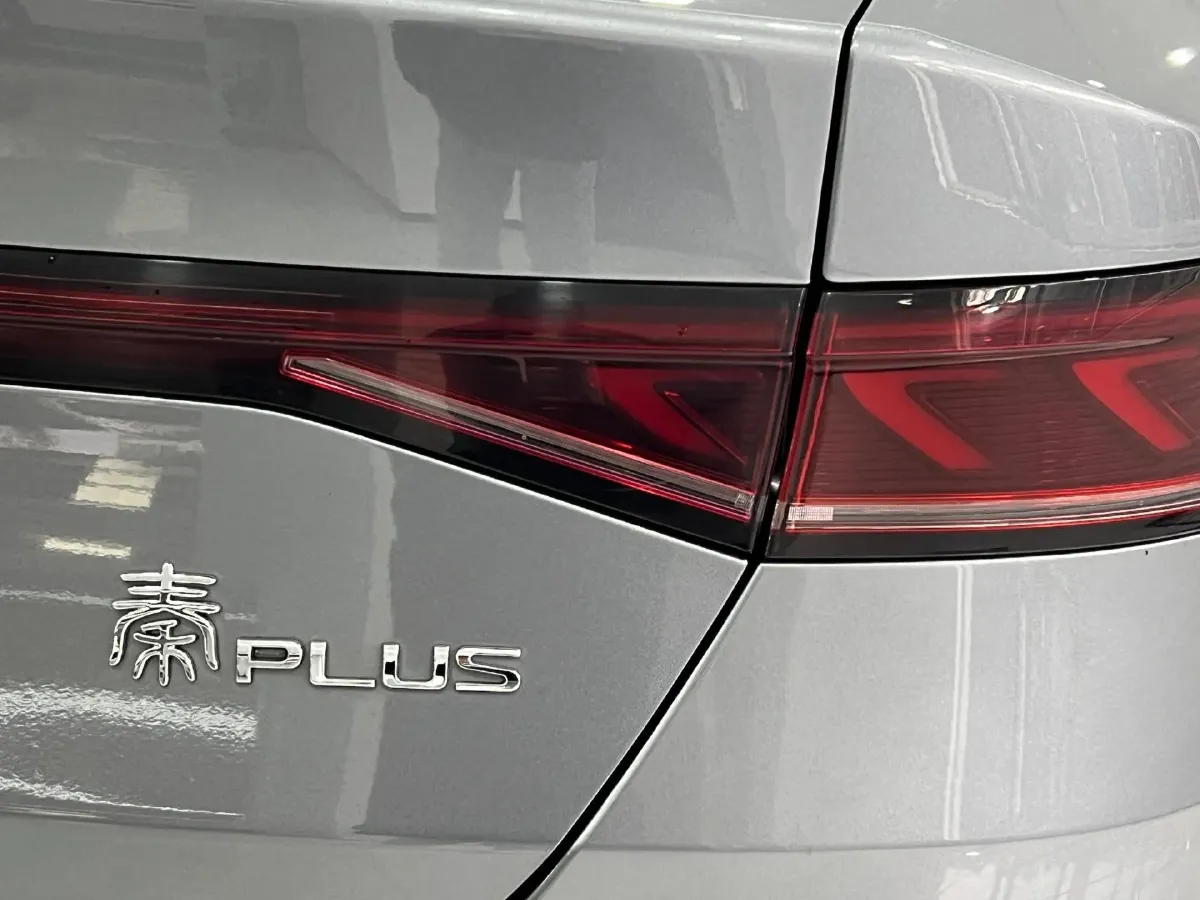 2023 BYD Qin Plus BEV 48KWH,autocango,china used car exporter,china ev exporter,chinese used car exporter,chinese used ev exporter