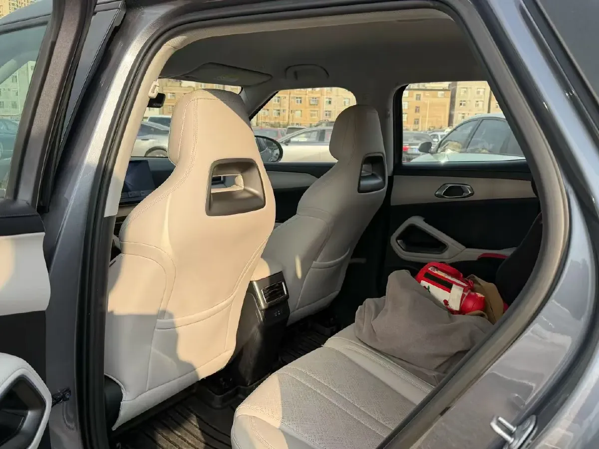 2024 BYD YuanUP BEV 45.12KWH,autocango,china used car exporter,china ev exporter,chinese used car exporter,chinese used ev exporter