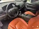 2022 Maserati Levante 2.0T 330HP L4 8AT