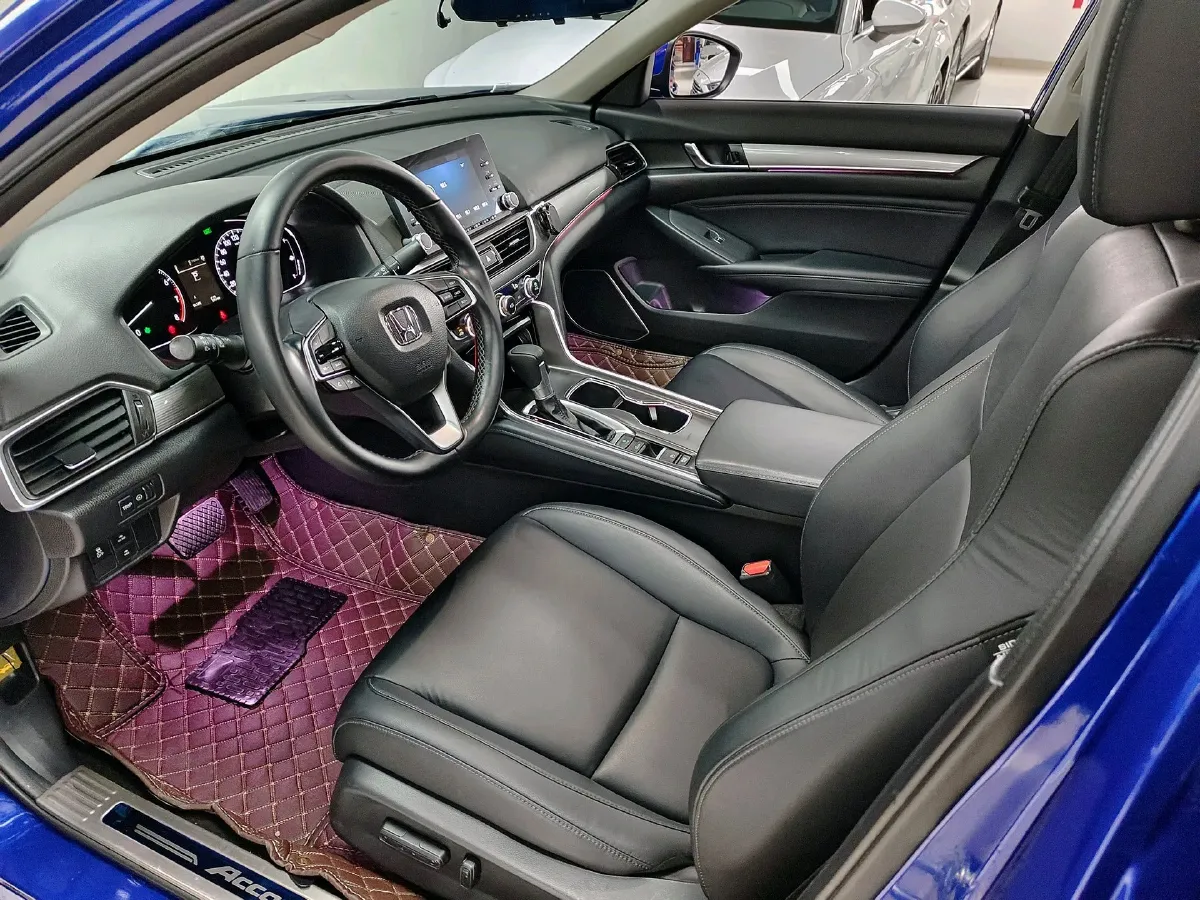 2020 ChangAn CS75 1.5T 156HP L4 PHEV 12.96KWH,autocango,china used car exporter,china ev exporter,chinese used car exporter,chinese used ev exporter