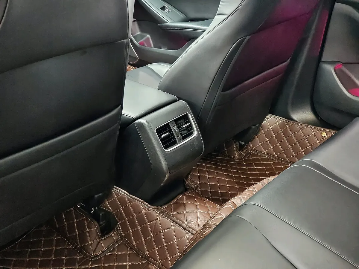 2020 ChangAn CS75 1.5T 156HP L4 PHEV 12.96KWH,autocango,china used car exporter,china ev exporter,chinese used car exporter,chinese used ev exporter