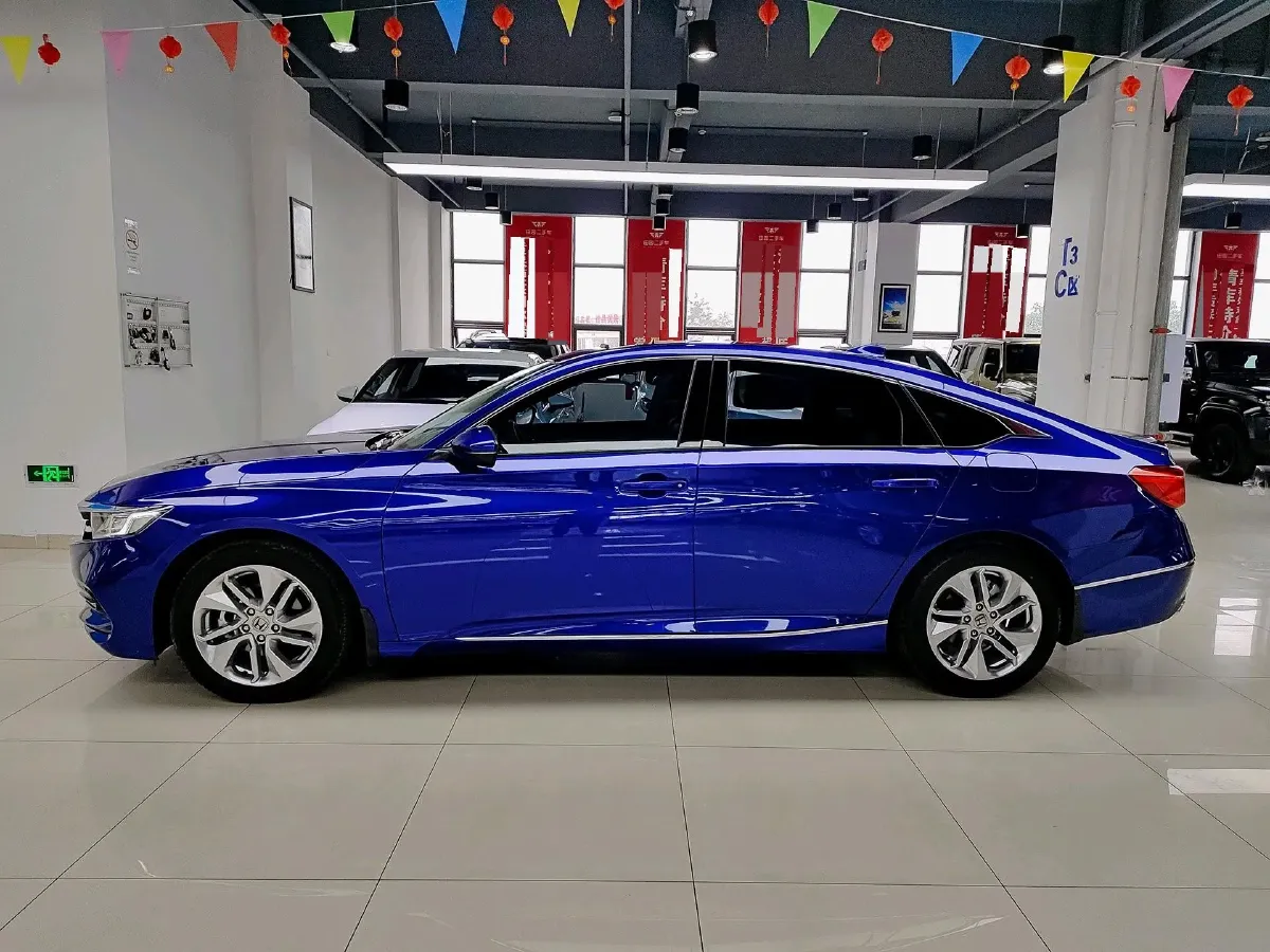 2020 ChangAn CS75 1.5T 156HP L4 PHEV 12.96KWH,autocango,china used car exporter,china ev exporter,chinese used car exporter,chinese used ev exporter