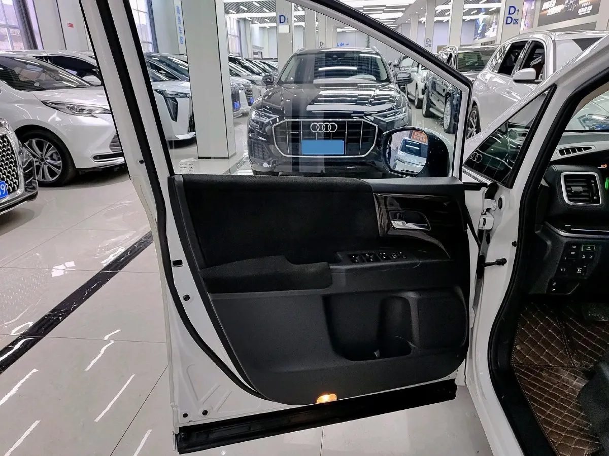 2021 Honda Odyssey 2.0L 146HP L4 E-CVT Hybrid,autocango,china used car exporter,china ev exporter,chinese used car exporter,chinese used ev exporter