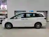 2021 Honda Odyssey 2.0L 146HP L4 E-CVT Hybrid