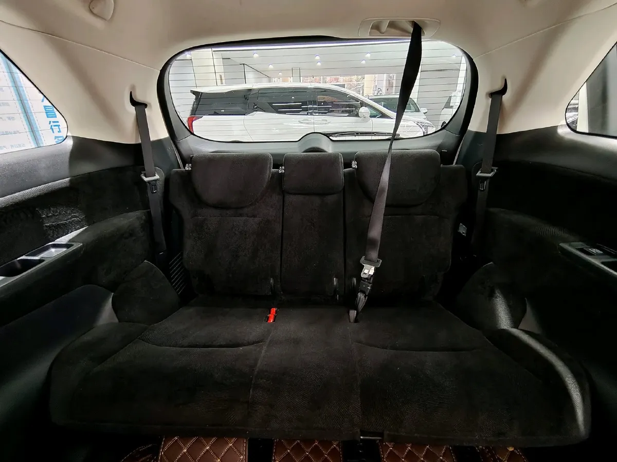 2021 Honda Odyssey 2.0L 146HP L4 E-CVT Hybrid,autocango,china used car exporter,china ev exporter,chinese used car exporter,chinese used ev exporter